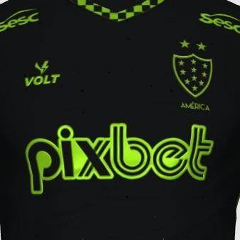 Léo Pelé