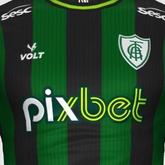 Felipe Vizeu