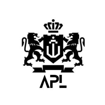 ASIAN PREMIER LEAGUE