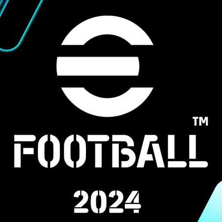 TEMPORADA 9 - LIGA