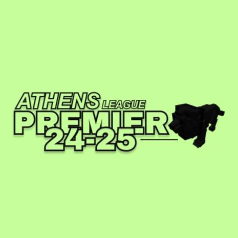 Athens Premier League