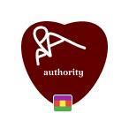 Athens Port Authority