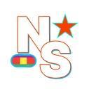 New Strasbourg FC