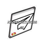 Athens Skyliners