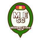 Midway Elves SC