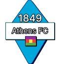 FC Athens