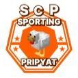 Sporting Pripyat