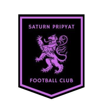 Saturn Pripyat