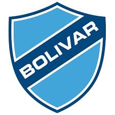 Bolívar (Bolívia)