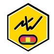Norlander Wanderers
