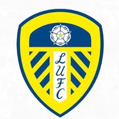 DANILO - LEEDS FC