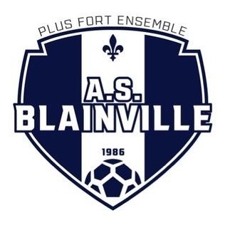 Blainville (Quebec)