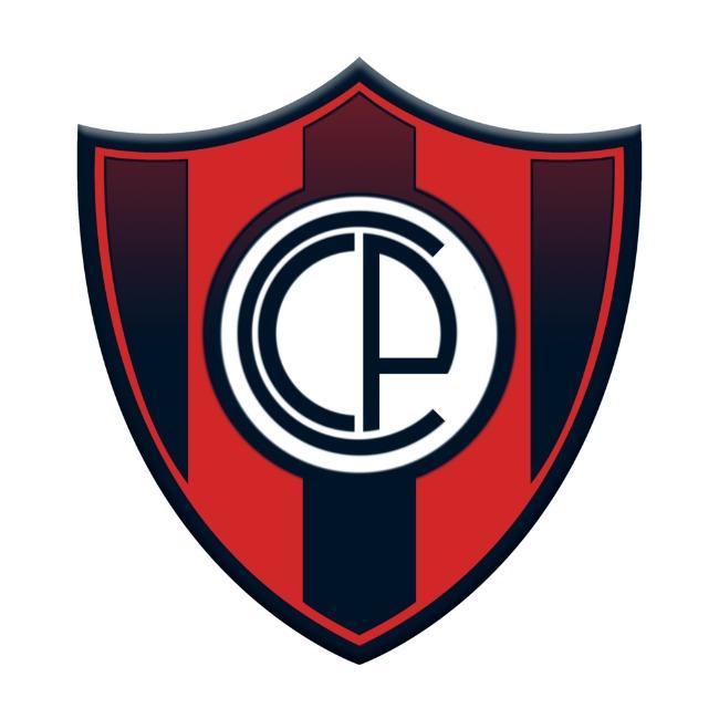 Cerro Porteño (Paraguai)