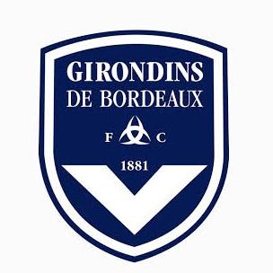 WILLZIN - BORDEAUX