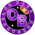 Novo-Arkhangelsk Old Boys