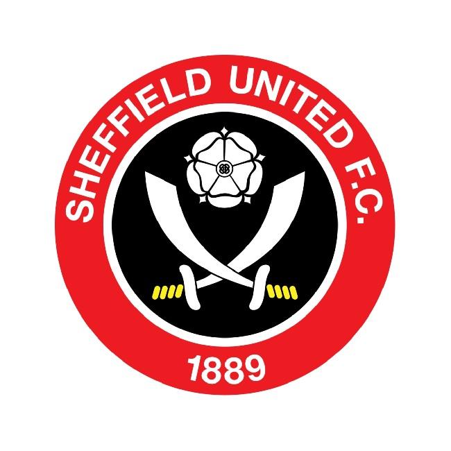 Sheffield United