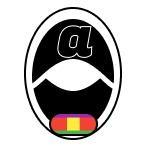Joaninha Athletics
