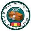 Novo-Arkhangelsk City