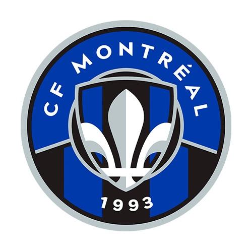 CF Montréal (Quebec)