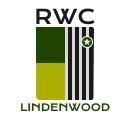 RWC Lindenwood