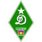 Dynamo Pripyat