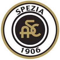 NATANAEL - SPEZIA CALCIO