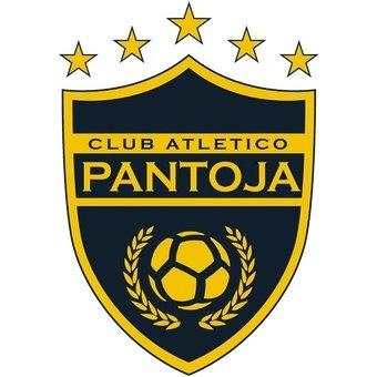 Atlético Pantoja (República Dominicana)