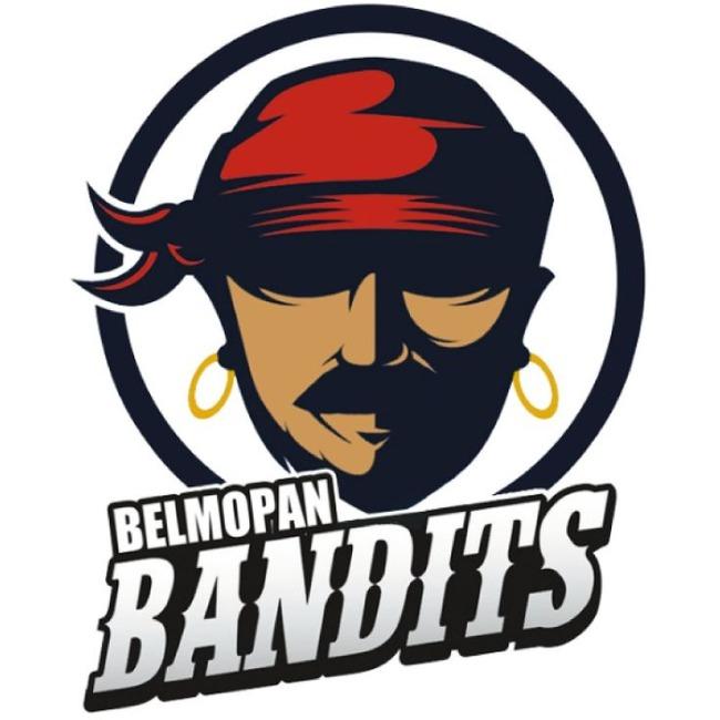 Belmopan Bandits (Belize)