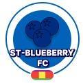 Saint Blueberry FC