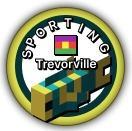 Sporting Trevorville