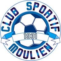 CS Moulien (Guadalupe)