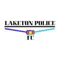 Laketon Police