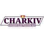 Chornomorets Kharkiv