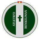 Atletico Benkelman