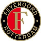 LIPE - FEYENOORD