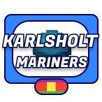 Karlsholt Mariners