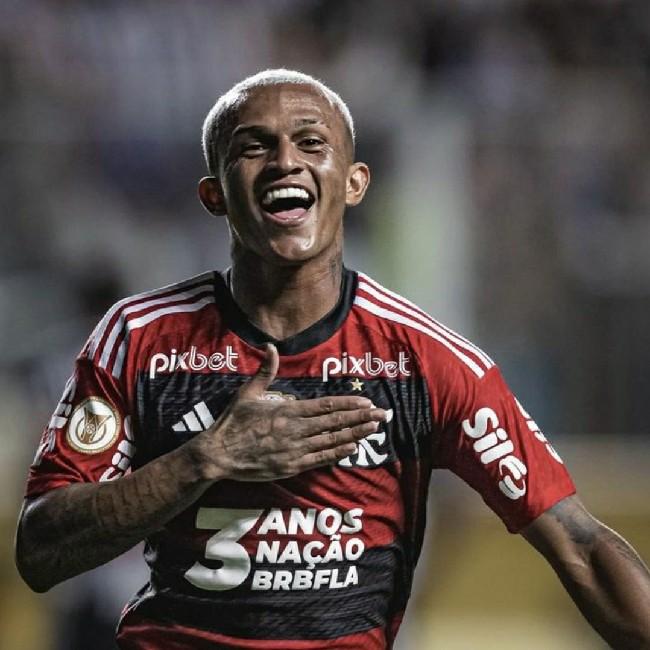 Wesley