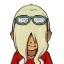Par Scal(73)