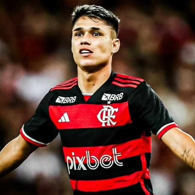 Luiz Araújo