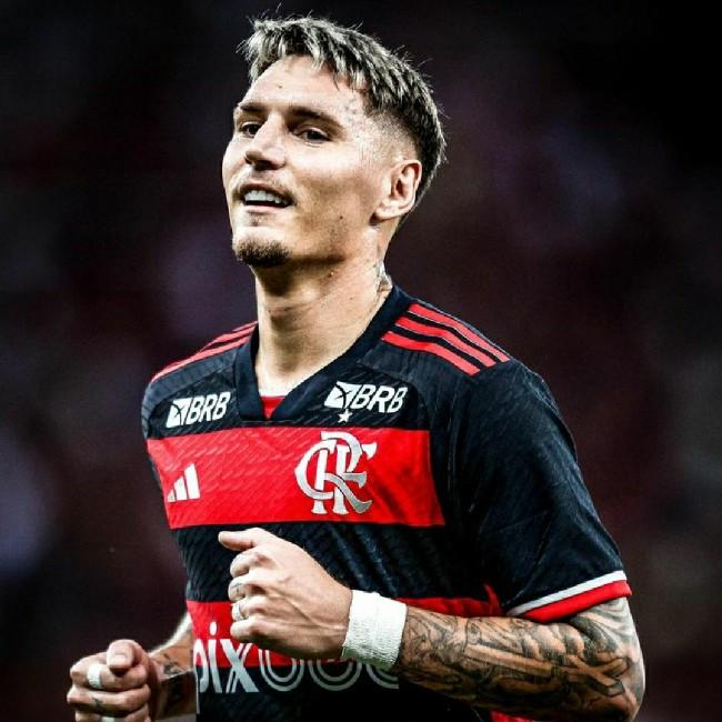 Guillermo Varela