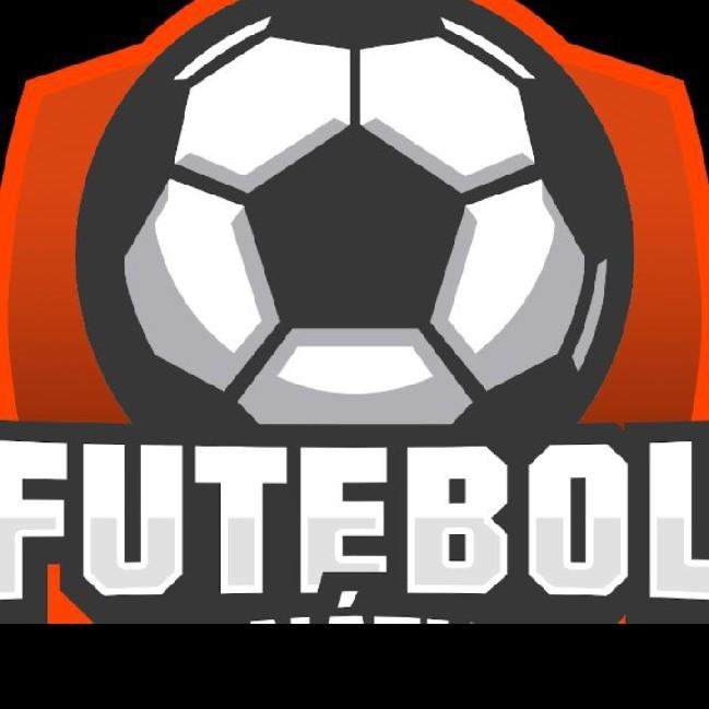 Futebol da isa e vi juntos