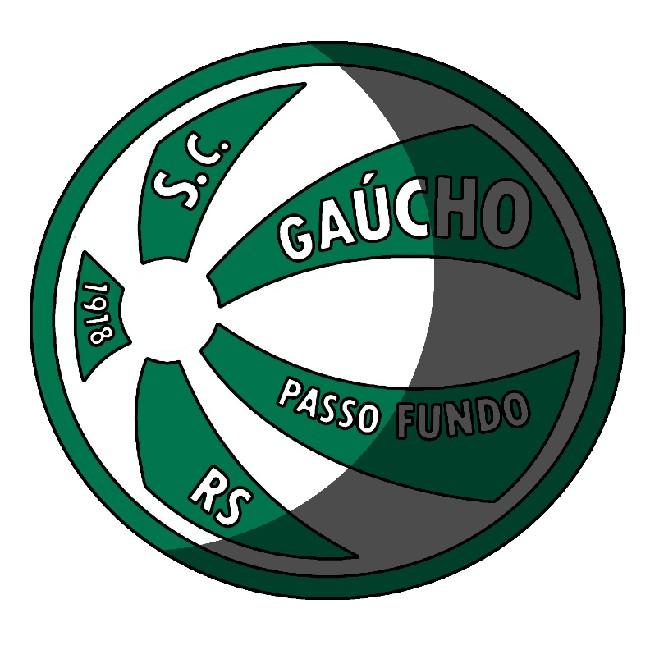 S.C Gaúcho - Passo Fundo