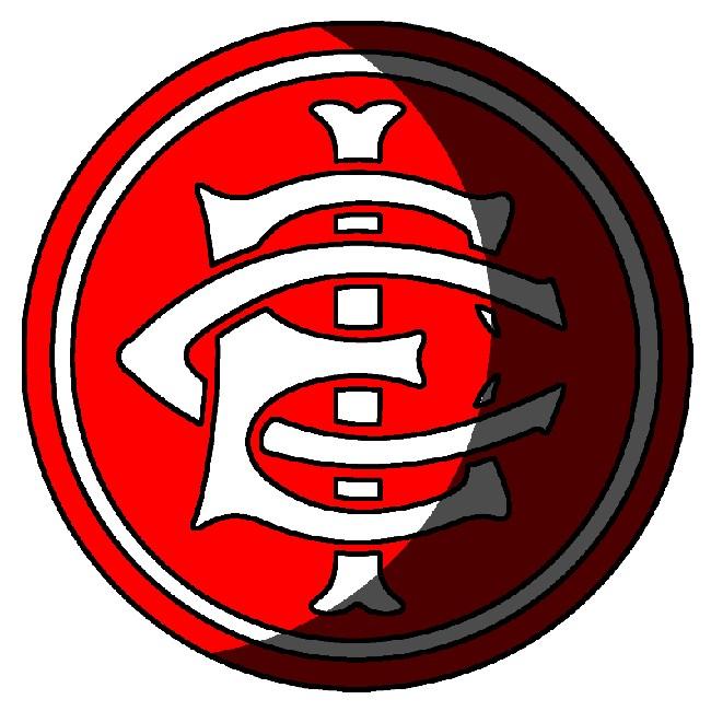 Internacional - Santa Maria