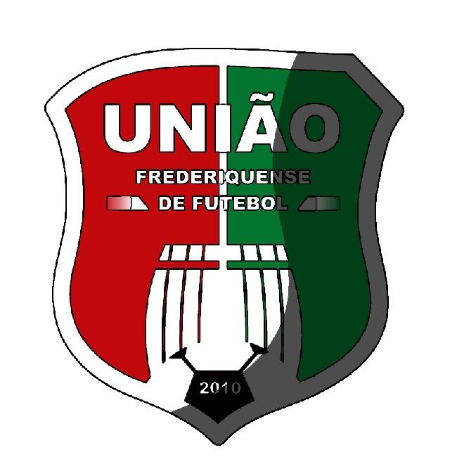 União Frederiquense - Frederico Westphalen