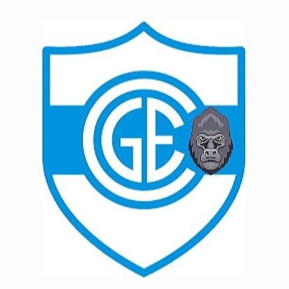 Club Gorilla