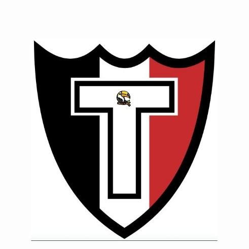 Tucanes