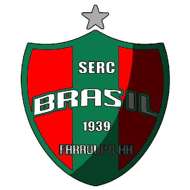 S.E.R.C Brasil - Farroupilha