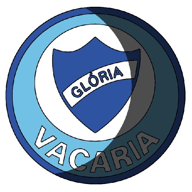 G.E Glória - Vacaria