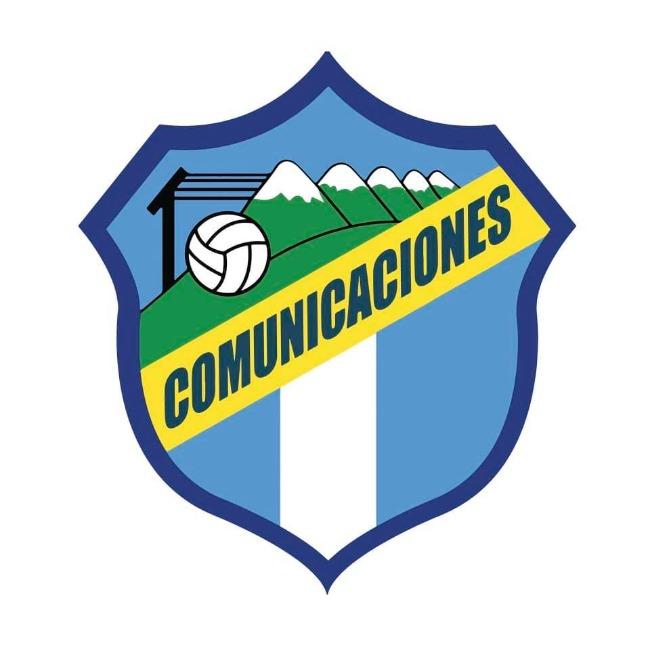 Comunicaciones (Guatemala)