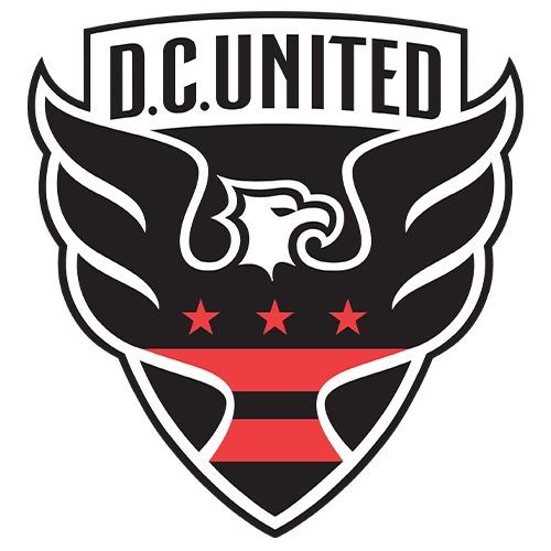 D.C. United (Estados Unidos)